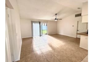 1053 WESTWOOD DRIVE, LUTZ, FL 33549 - MLS#MFRTB8384386