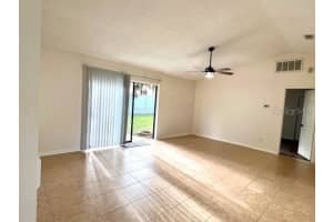 1053 WESTWOOD DRIVE, LUTZ, FL 33549 - MLS#MFRTB8384386