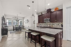 4195 BARLETTA COURT, WESLEY CHAPEL, FL 33543 - MLS#MFRTB8384389