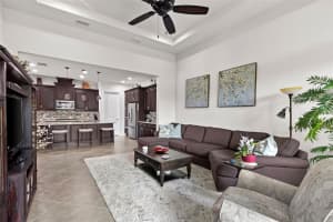 4195 BARLETTA COURT, WESLEY CHAPEL, FL 33543 - MLS#MFRTB8384389