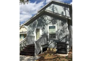 2128 WALNUT STREET, TAMPA, FL 33607 - MLS#MFRTB8384393