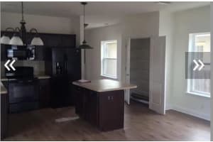 2128 WALNUT STREET, TAMPA, FL 33607 - MLS#MFRTB8384393