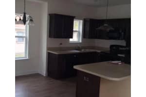 2128 WALNUT STREET, TAMPA, FL 33607 - MLS#MFRTB8384393