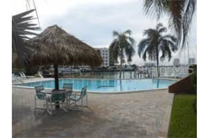 255 DOLPHIN POINT, CLEARWATER BEACH, FL 33767 - MLS#MFRTB8384394