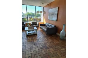 255 DOLPHIN POINT, CLEARWATER BEACH, FL 33767 - MLS#MFRTB8384394