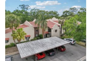 3505 TARPON WOODS BOULEVARD, PALM HARBOR, FL 34685 Sold 09/03/25