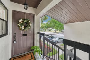 3505 TARPON WOODS BOULEVARD, PALM HARBOR, FL 34685 Sold 09/03/25
