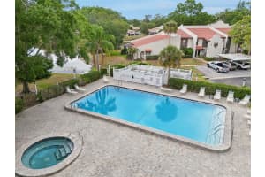 3505 TARPON WOODS BOULEVARD, PALM HARBOR, FL 34685 Sold 09/03/25