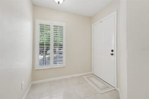 3505 TARPON WOODS BOULEVARD, PALM HARBOR, FL 34685 Sold 09/03/25