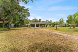 1609 VALRICO ROAD, VALRICO, FL 33594 - MLS#MFRTB8384398