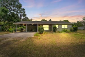 1609 VALRICO ROAD, VALRICO, FL 33594 - MLS#MFRTB8384398