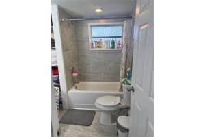 7525 ARBORDALE DRIVE, PORT RICHEY, FL 34668 Sold 07/17/25