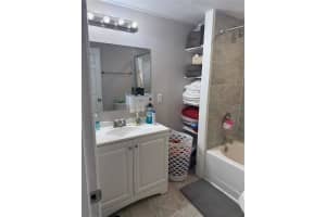 7525 ARBORDALE DRIVE, PORT RICHEY, FL 34668 Sold 07/17/25