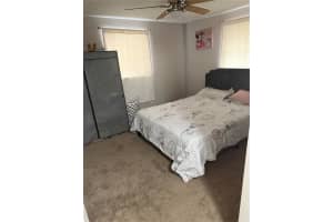 7525 ARBORDALE DRIVE, PORT RICHEY, FL 34668 Sold 07/17/25