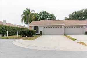 4032 Salem Square Ct, PALM HARBOR