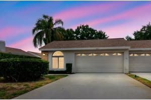 4032 SALEM SQUARE COURT, PALM HARBOR, FL 34685 - MLS#MFRTB8384403