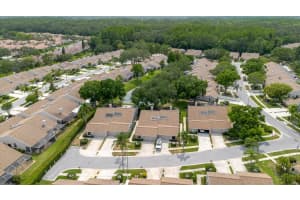 4032 SALEM SQUARE COURT, PALM HARBOR, FL 34685 - MLS#MFRTB8384403