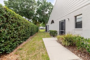4032 SALEM SQUARE COURT, PALM HARBOR, FL 34685 - MLS#MFRTB8384403