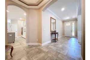 3643 ARBOR CHASE DRIVE, PALM HARBOR, FL 34683 Sold 06/30/25