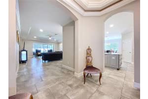 3643 ARBOR CHASE DRIVE, PALM HARBOR, FL 34683 Sold 06/30/25