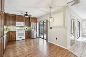 706 1ST COURT, PALM HARBOR, FL 34684 Sold 07/07/25
