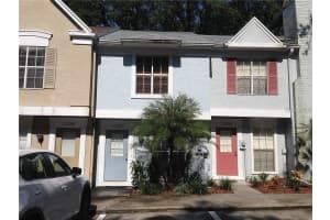 11327 REGAL SQUARE DRIVE, TEMPLE TERRACE, FL 33617 Sold 06/17/25