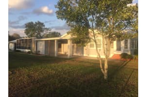 149 COUNTY ROAD 640, LAKE WALES, FL 33859 - MLS#MFRTB8384411