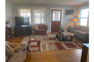 149 COUNTY ROAD 640, LAKE WALES, FL 33859 - MLS#MFRTB8384411