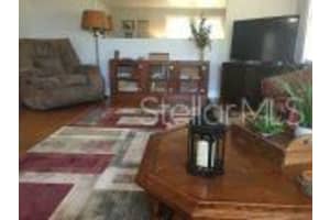 149 COUNTY ROAD 640, LAKE WALES, FL 33859 - MLS#MFRTB8384411