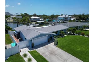 1769 BROOKSIDE BOULEVARD, LARGO, FL 33770 - MLS#MFRTB8384413