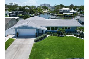 1769 BROOKSIDE BOULEVARD, LARGO, FL 33770 - MLS#MFRTB8384413