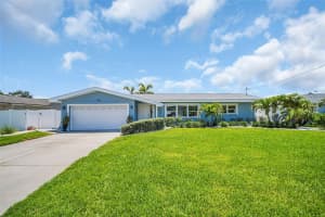 1769 BROOKSIDE BOULEVARD, LARGO, FL 33770 - MLS#MFRTB8384413