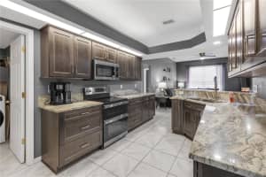 7246 JULIAN STREET, NEW PORT RICHEY, FL 34653 Sold 06/26/25