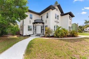 2306 Trelain Dr S, ST PETERSBURG
