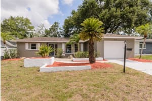 2012 SCOTLAND DRIVE, CLEARWATER, FL 33763 Sold 07/16/25