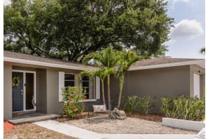 2012 SCOTLAND DRIVE, CLEARWATER, FL 33763 Sold 07/16/25