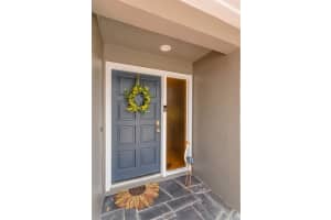 2012 SCOTLAND DRIVE, CLEARWATER, FL 33763 Sold 07/16/25