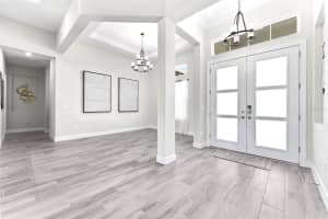 3888 SANTA CATERINA BOULEVARD, BRADENTON, FL 34211 - MLS#MFRTB8384429