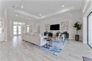 3888 SANTA CATERINA BOULEVARD, BRADENTON, FL 34211 - MLS#MFRTB8384429