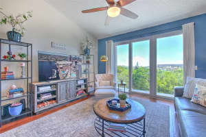 1111 NORMANDY TRACE ROAD, TAMPA, FL 33602 Sold 07/21/25