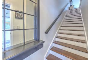 1111 NORMANDY TRACE ROAD, TAMPA, FL 33602 Sold 07/21/25