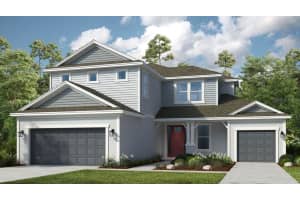 1759 Longliner Loop, WESLEY CHAPEL