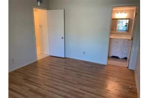 2720 SAND HOLLOW COURT, CLEARWATER, FL 33761 - MLS#MFRTB8384437