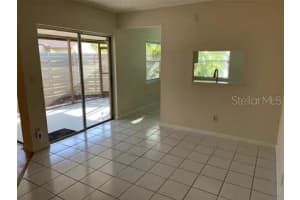 2720 SAND HOLLOW COURT, CLEARWATER, FL 33761 - MLS#MFRTB8384437