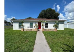 7102 Reindeer Rd, TAMPA
