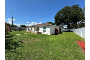 7102 REINDEER ROAD, TAMPA, FL 33619 - MLS#MFRTB8384440