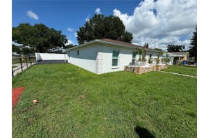 7102 REINDEER ROAD, TAMPA, FL 33619 - MLS#MFRTB8384440