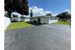 7102 REINDEER ROAD, TAMPA, FL 33619 - MLS#MFRTB8384440