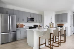 36971 SAGEMOOR DRIVE, ZEPHYRHILLS, FL 33541 - MLS#MFRTB8384444