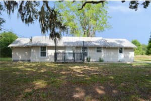 11141 REX HUNTER LANE, LITHIA, FL 33547 Sold 08/04/25